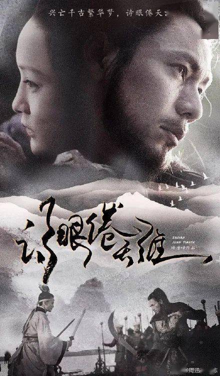 高仿渥太华大学文凭毕业证